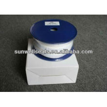 Expaned PTFE Joint Sealant Tape Manufacturer